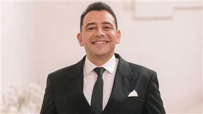 قيصرية أم طبيعية؟.. أستاذ أمراض نساء وتوليد يحدد كيفية اختيار نوع الولادة