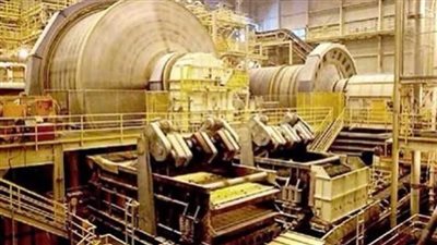 قرار قضائي ضد 7 أشخاص لاتهامهم بسرقة ذهب بـ65 مليون جنيه من داخل مصنع FT Gold للمشغولات الذهبية بالقاهرة الجديدة