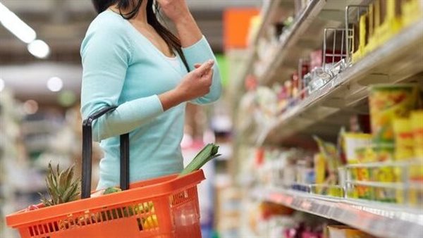 كيفية تقديم شكوى