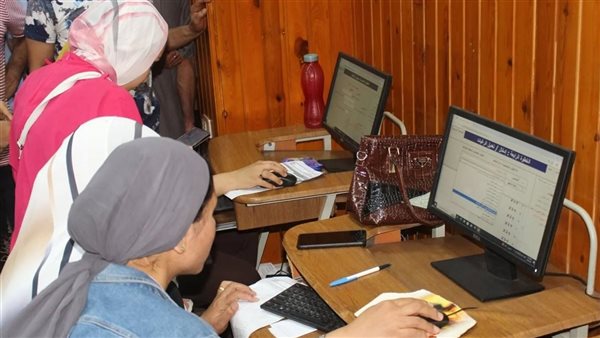 التنسيق ـ تعبيرية