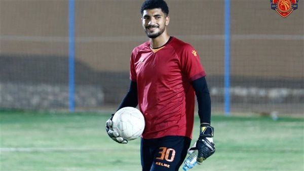 علي الجابري