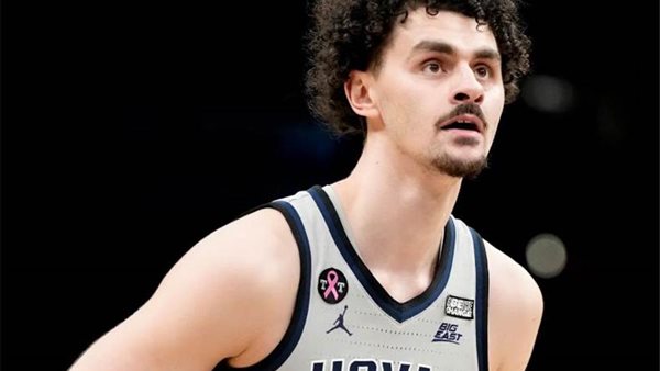 إسماعيل مسعود