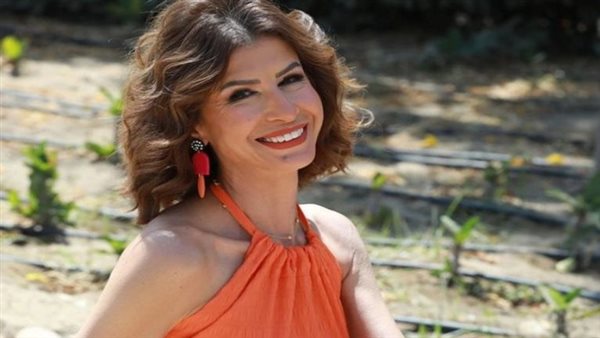 أمينة شلبياية