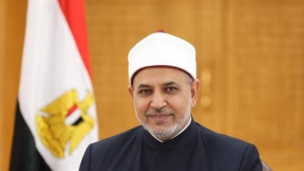 الدكتور سلامة داود