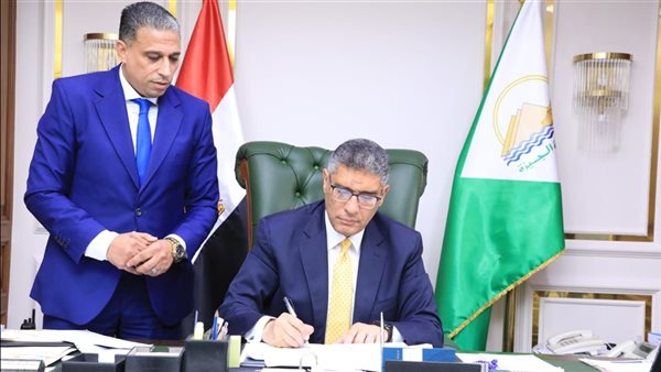  المهندس عادل النجار،