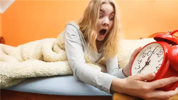  صورة تعبيرية 