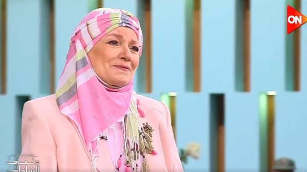 مشيرة إسماعيل