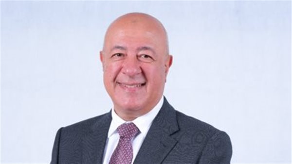 يحيى ابو الفتوح نائب