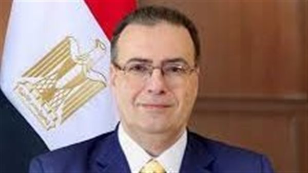  رئيس الجهاز المركزي