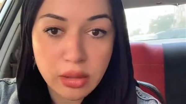 آلاء الشريف 