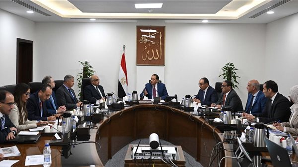 رئيس الوزراء 