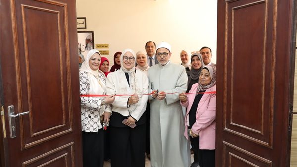 رئيس جامعة الأزهر