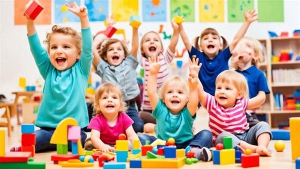 نتيجة تنسيق رياض