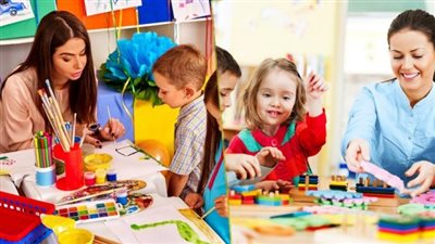 نتيجة تنسيق رياض الأطفال 2025 المرحلة الأولى في محافظة أسوان.. لينك مباشر