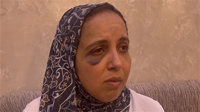 ضحية اعتداء المستأجرين بالدقهلية: “هاخد والدتي وأسيب البيت.. مش عايشين في أمان”