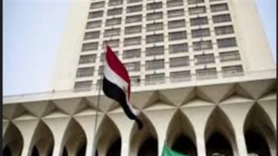 مصر تدين الاعتداءات الإسرائيلية المتكررة على الأراضي اللبنانية والسورية