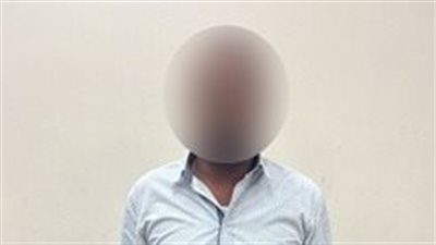 الداخلية تكشف تفاصيل فيديو لشخص يدعي طلب رشوة منه مقابل عدم تحرير مخالفة مرورية