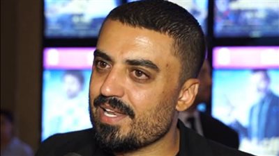  إسلام جمال عن سبب قلة ظهوره: بعد الحج بقيت أشوف الحياة بشكل أبسط وأهدى