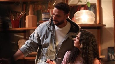 فلاش باك.. دراما مشوّقة تكشف الوجه الآخر للحقيقة ونجومها يكشفون التفاصيل الأولى