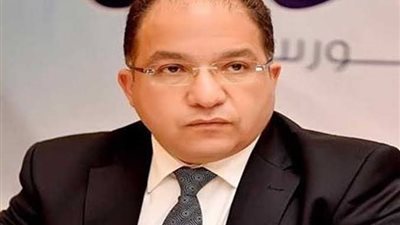 مجلس الأعمال المصري التركي: زيادة حجم الاستثمارات التركية في الملابس والأجهزة الكهربائية خلال 2025