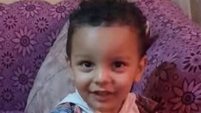 والده لم يتهم أحدًا.. سقوط طفل في ترعة بالإسماعيلية ولا شبهة جنائية