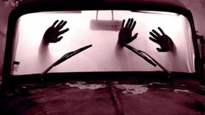 مواقعة بالكلبش.. اتفاق على سهرة حمراء يتحول لجريمة في سيارة وحبس 4 شباب