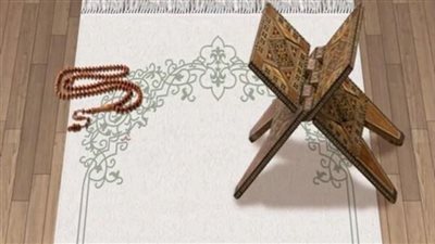 أفضل الذكر بعد صلاة الفجر.. 10 أذكار مأثورة تفتح أبواب الجنة للذاكِر