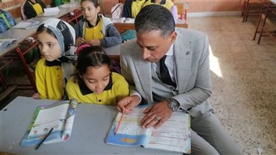 نتيجة تنسيق رياض الأطفال 2025 المرحلة الأولى في محافظة الغربية.. لينك الاستعلام المباشر