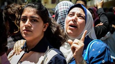 دون إخلال بمبدأ تكافؤ الفرص.. التعليم تحدد ضوابط درجات الرأفة في نتيجة الثانوية العامة 2025