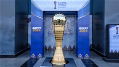 اليوم.. قرعة بطولة العالم للأندية لكرة اليد مصر 2025 بمشاركة الأهلي والزمالك 