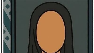 معلمة منشور الحجاب: كان مزحة.. وعلاقتي بطالباتي مساحة آمنة وبيننا عشرة