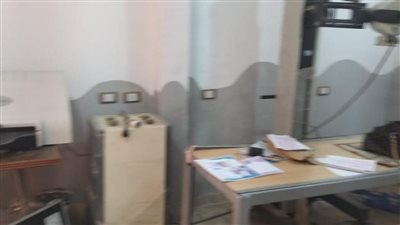 ضبط فني ينتحل صفة طبيب ويدير مركز أشعة دون ترخيص بالبحيرة