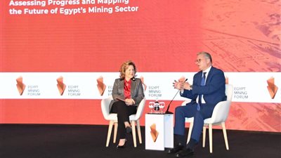 وزير البترول: تحويل هيئة الثروة المعدنية لهيئة اقتصادية خطوة مهمة لتطوير قطاع التعدين