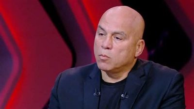 محمد يوسف: تريزيجيه خالف تعليمات الأهلي وتمت معاقبته.. وأشكره على احترامه والتزامه