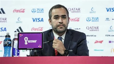 استقالة المتحدث الرسمي لقطاع الكرة بالنادي الأهلي