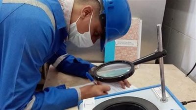 التقديم يبدأ اليوم.. ننشر تفاصيل وشروط الالتحاق بفصول مياه الشرب لطلاب الشهادة الإعدادية بقنا