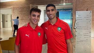 بعد وصوله للقاهرة.. الزمالك: عبد الحميد معالي لم يشارك بالتدريبات الجماعية حتى الآن ويخضع لبرنامج تأهيلي