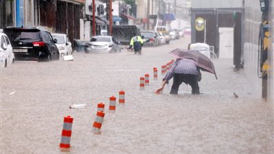 وزارة الري: بدأنا تطوير مفيض توشكى منذ فترة لمواجهة التصرفات غير المنضبطة للسد الإثيوبي