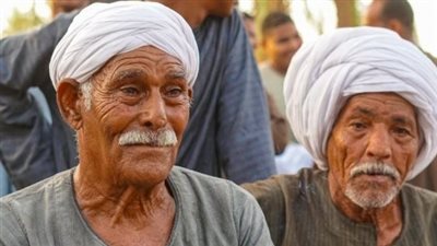 تقرير عالمي: كبار السن في مصر يتمتعون بصحة عقلية ممتازة.. وتحديات نفسية أكثر حدة بين الشباب
