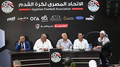 اتحاد الكرة يكشف سبب إعادة قرعة دوري الكرة النسائية 