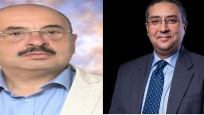 اتحاد مستثمري المشروعات: ضرورة تنفيذ خطة عاجلة لدمج المشروعات الصغيرة في سلاسل التوريد الصناعية