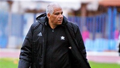 اتحاد الكرة يعلن إقامة عزاء ميمي عبد الرازق في القاهرة 