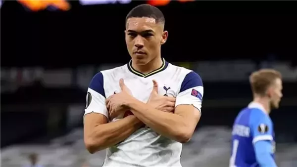  كارلوس فينسيوس