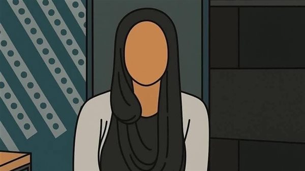 الصورة المتداولة