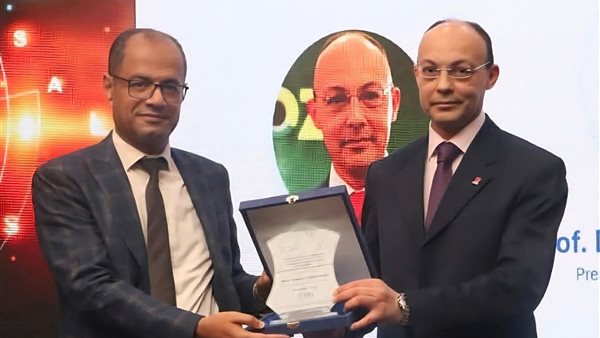 رئيس مجلس إدارة المستشفيات