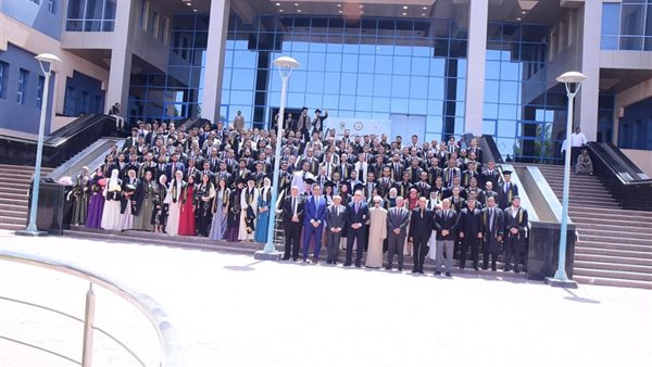 جامعة سوهاج