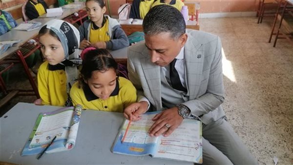 نتيجة تنسيق رياض