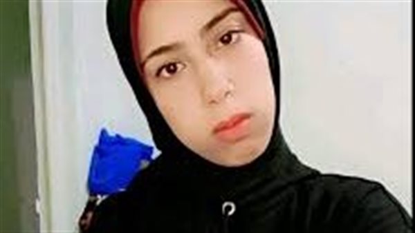 علياء قمرون