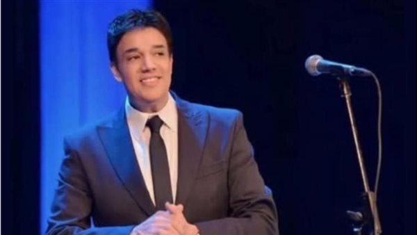 ضياء عز الدين