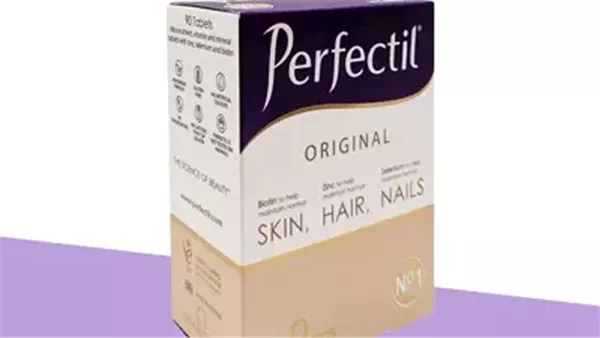 بيرفكتيل أوريجينال